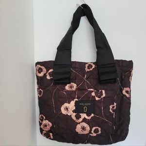 Marc Jacobs Nylon Tote